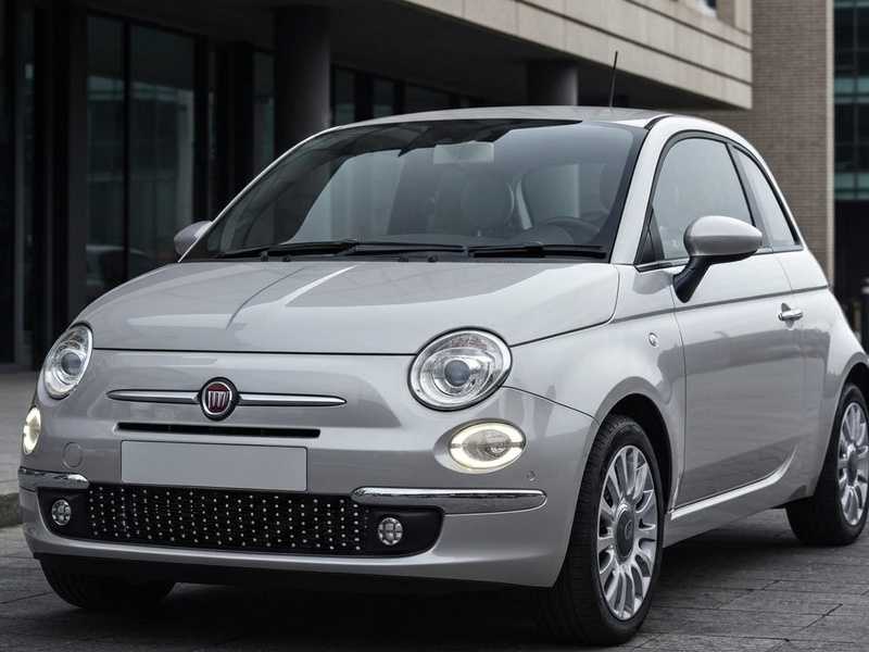 About Van Hire Cumbernauld